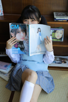 儿媳小说