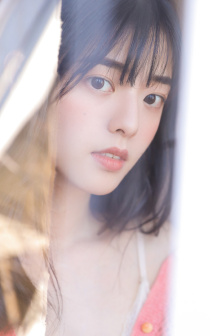 喜爱夜蒲在线观看