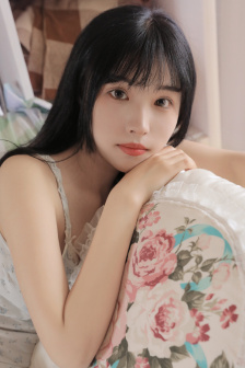 五月女王