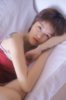 艳妇乳肉豪妇荡乳ⅩXXOO软件